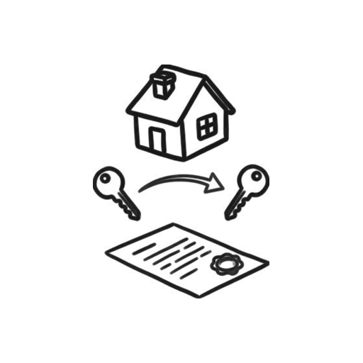 Servicio de Extincion de condominio