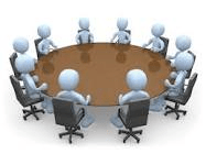 DIFFERENCES BETWEEN THE MEETING OF PARTNERS AND THE BOARD OF DIRECTORS. PRACTICAL ASPECTS